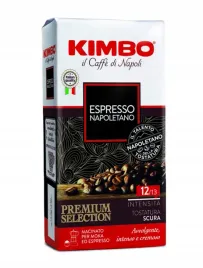 kawa-mielona-kimbo-espresso-napoletano-250g