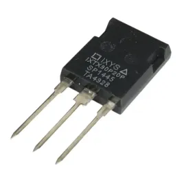 tranzystor-ixtx90p20p-mosfet-p-200v-90a-plus247-ixys