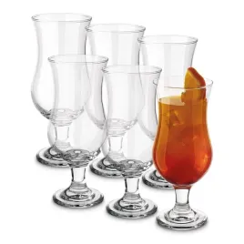komplet-szklanek-do-koktajli-i-deserow-pia-450-ml