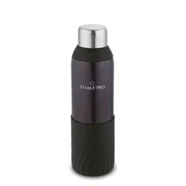 butelka-termiczna-na-na-kawe-hario-600-ml-brazowa