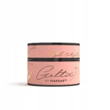 makear-geltix-gt01-perfect-blush-50-ml-zel-budujacy