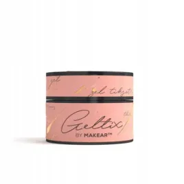 makear-geltix-gt01-perfect-blush-50-ml-zel-budujacy