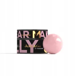 makear-cover-rose-jellyandgo-50ml-jg05-budujacy-zel-typu-galaretka