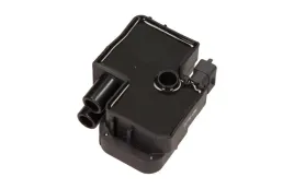 maxgear-cewka-zaplonowa-mercedes-m112-113-w1