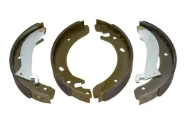 maxgear-szczeki-hamulcowe-land-rover-freelander-98-