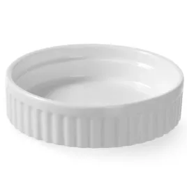 miseczka-kokilka-do-zapiekania-do-600c-porcelana-sr-120mm-wys-55mm-hend