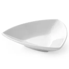 miseczka-do-przekasek-triangolo-tapas-mini-porcelana-zestaw-6szt-hendi-7