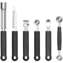 zestaw-nozy-dekoracyjnych-do-warzyw-i-owocow-6-szt-hendi-856291