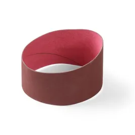 papier-scierny-do-maszynki-elektrycznej-do-ostrzenia-nozy-hendi-224410