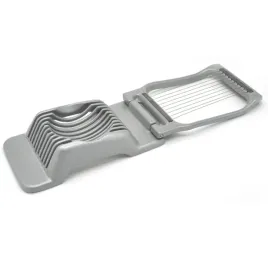 krajalnica-do-jajek-prostokatna-z-aluminium-hendi-570104