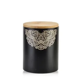 pojemnik-ceramiczny-z-bambusowa-przykrywka-do-kuchni