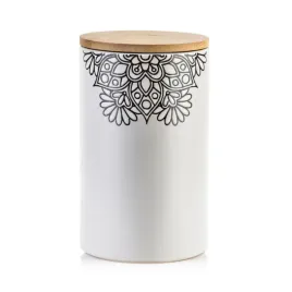 pojemnik-ceramiczny-z-drewniana-pokrywka-do-kuchni
