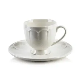porcelanowa-filizanka-do-espresso-biala-50-ml-hella