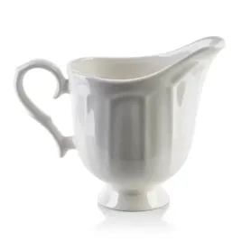 bialy-porcelanowy-mlecznik-hella