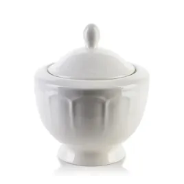 biala-porcelanowa-cukiernica-hella