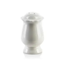 porcelanowy-przyprawnik-do-soli-i-pieprzu-hella