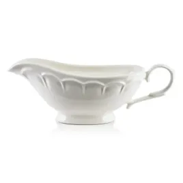 biala-sosjerka-porcelanowa-hella