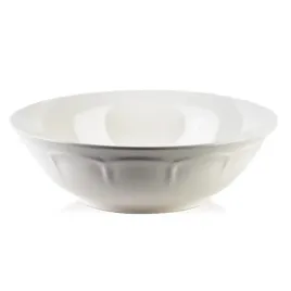 biala-misa-salatkowa-z-porcelany-hella-23-cm
