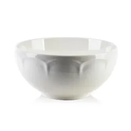porcelanowa-miska-do-zup-i-salatek-biala-hella-500-ml