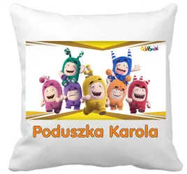 odbods-poduszka-mikrofibra-imie-do-wzorow