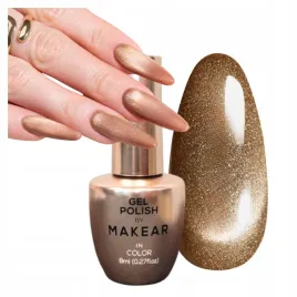 makear-gel-polish-lakier-hybrydowy-8ml-sc02-silky-cat-eye-bez-tpo