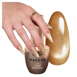 makear-gel-polish-lakier-hybrydowy-8ml-sc03-silky-cat-eye-bez-tpo