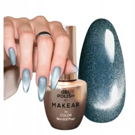 makear-gel-polish-lakier-hybrydowy-8ml-sc05-cat-eye-efekt-kociego-oka