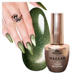 makear-lakier-hybrydowy-gel-polish-8ml-sc06-silky-cat-eye-efekt-kocie-oko