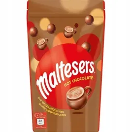 maltesers-napoj-czekoladowy-w-proszku-140g