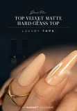 top-hard-glass-no-wipe-makear-8ml-new-stan-nowy