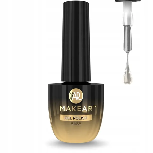 top-hard-glass-no-wipe-makear-8ml-new-kolor-bezbarwny