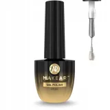 top-hard-glass-no-wipe-makear-8ml-new-kolor-bezbarwny