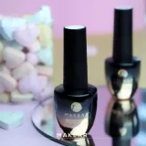 top-hard-glass-no-wipe-makear-8ml-new-nazwa-koloru-producenta-hard-glass