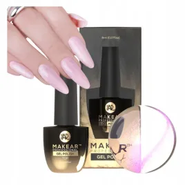 top-hybyrdowy-kocie-oko-makear-top-cat-eye-8ml-pink-rozowy