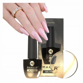 top-hybyrdowy-kocie-oko-makear-top-cat-eye-8ml-gold-zloty