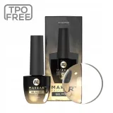 top-hard-glass-no-wipe-makear-15ml-mocny