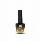 top-hard-glass-no-wipe-makear-15ml-mocny-stan-nowy