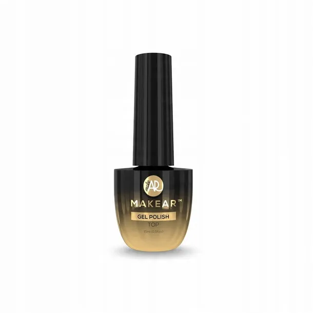 top-hard-glass-no-wipe-makear-15ml-mocny-marka-makear