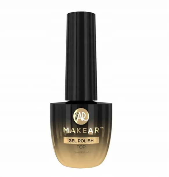 top-hard-glass-no-wipe-makear-15ml-mocny-nazwa-koloru-producenta-hard-glass