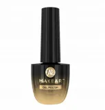 top-hard-glass-no-wipe-makear-15ml-mocny-nazwa-koloru-producenta-hard-glass