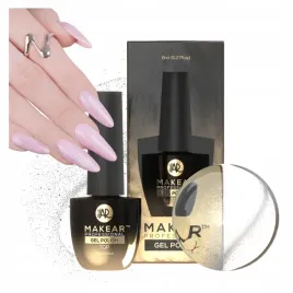 top-hybyrdowy-kocie-oko-makear-top-cat-eye-8ml-silver-srebrny