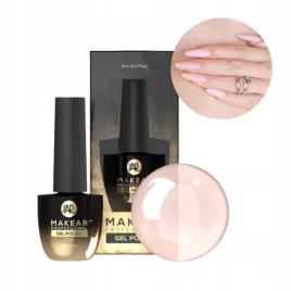 makear-top-hybrydowy-do-paznokci-no-wipe-manicure-milky-8ml-rose