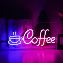 duzy-neon-led-usb-lampka-na-sciane-napis-do-pokoju-znak-neonowy-kawa-coffee