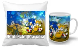 gra-sonic-zestaw-poduszka-kubek-imie