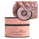 makear-geltix-15ml-gt01-perfect-blush-zel-budujacy
