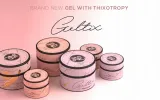 makear-geltix-15ml-gt01-perfect-blush-zel-budujacy-stan-nowy