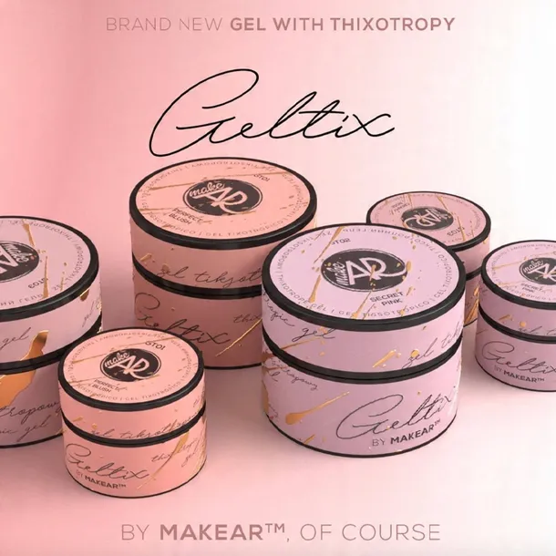 makear-geltix-15ml-gt01-perfect-blush-zel-budujacy-marka-makear