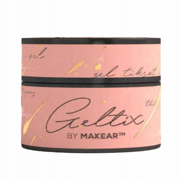 makear-geltix-15ml-gt01-perfect-blush-zel-budujacy-kolor-dominujacy-rozowy
