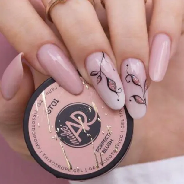 makear-geltix-15ml-gt01-perfect-blush-zel-budujacy-rodzaj-podkladowe-budujace