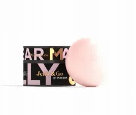 makear-milky-nude-jellyandgo-50ml-jg03-budujacy-zel-typu-galaretka